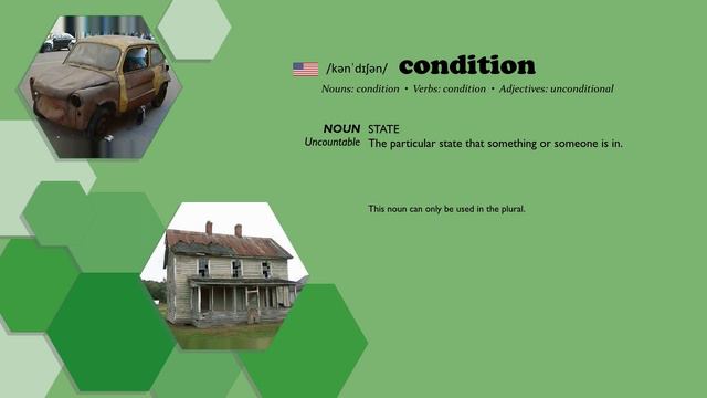 English Vocabulary Simplified: B1 Level for Intermediate Learners #8 смотреть онлайн