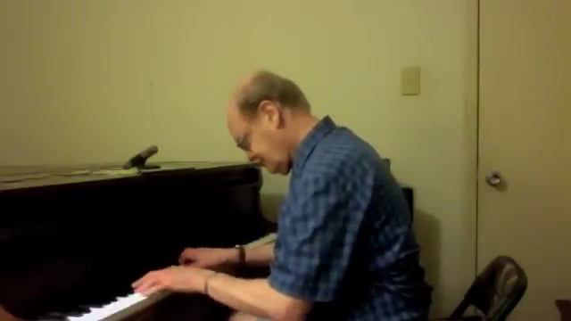 Tarte-Haydn Melody: National Anthem of Germany смотреть онлайн