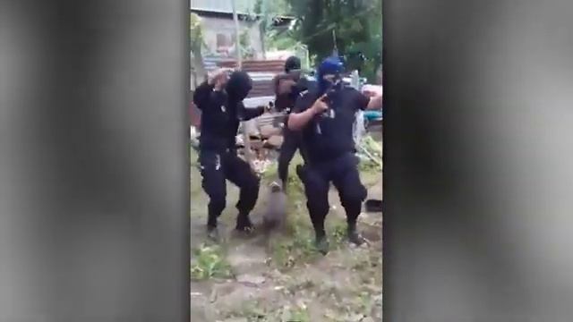 Y recuerden Pueblo de #Nicaragua #NoPudieronNiPodran ! смотреть онлайн