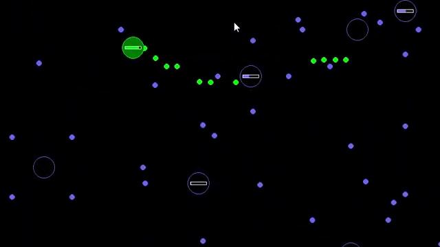 pygame window 2022 10 06 16 33 13 смотреть онлайн