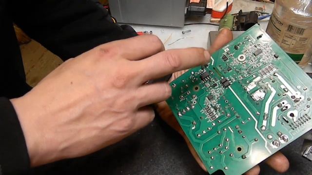 Доработка Кулон 912 от подписчика смотреть онлайн