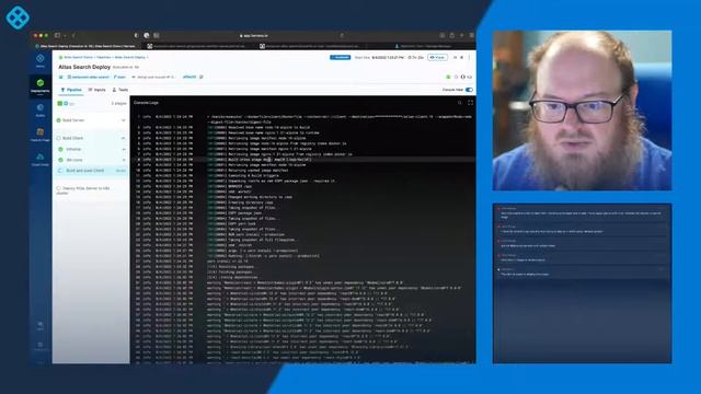 codeAbout: Continuous Deployment with Harness.io смотреть онлайн