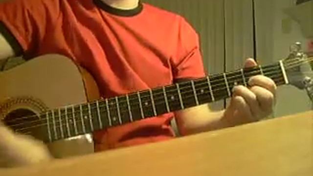 hobr 13 Kto kak Ty Moy Bog смотреть онлайн