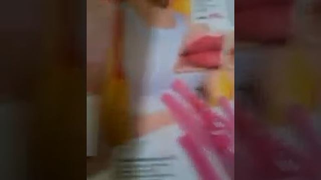 Новинка каталога водостойкая косметика смотреть онлайн