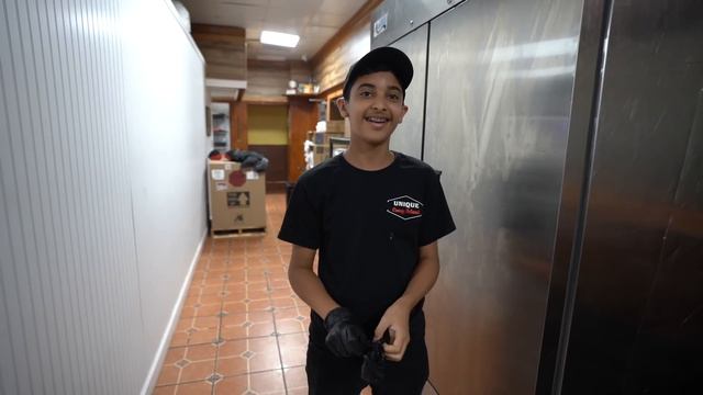 TAKING MY COUSIN TO HOMECOMING IN MY LAMBORGHINI... смотреть онлайн