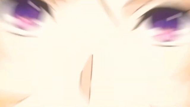 Erina nakiri node edit смотреть онлайн