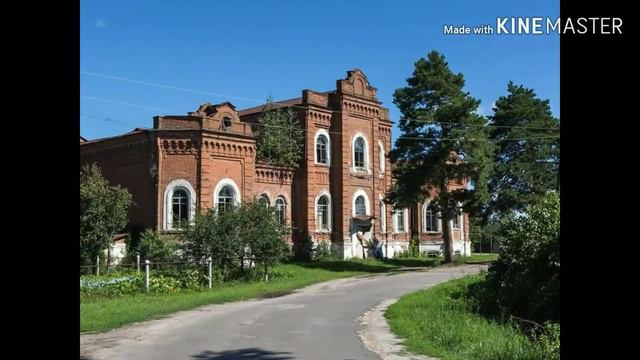 Беково вдруг и вокруг.. смотреть онлайн
