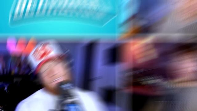 All ANIME CHARACTER SIZE COMPARISONS смотреть онлайн