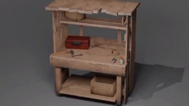 Новости ZEED Что добавлено в игре Zeed / раст мобайл