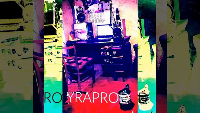 Залитаю на 160 bpm бит, фристайлом,с первого тейка,качает (Yraprod_crazy, 2020) смотреть онлайн
