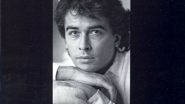 Ballade No. 2 in F Major, Op. 38 смотреть онлайн