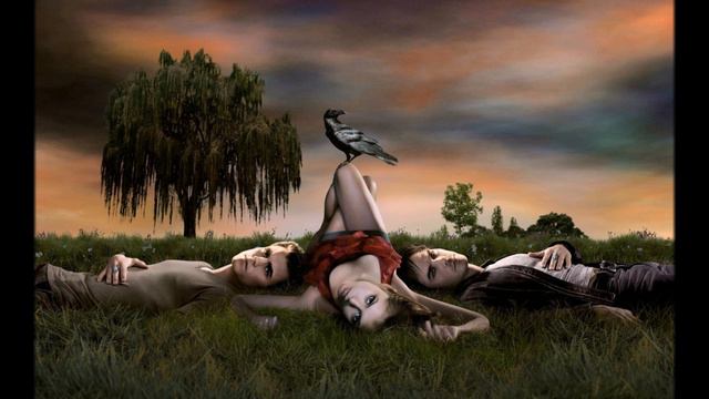 Cage The Elephant - Aint