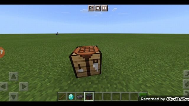 как скрафтить все алмазные и незеритовые инструменты в Майнкрафт