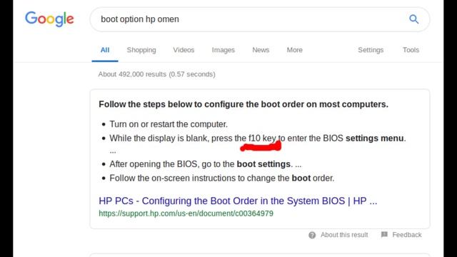 How To Install Linux (Ubuntu) On Windows 7 (Or Older) Machines - A Beginners Guide смотреть онлайн
