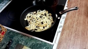 Закуска к пиву "Сырная косичка" (готовим с Бородой)