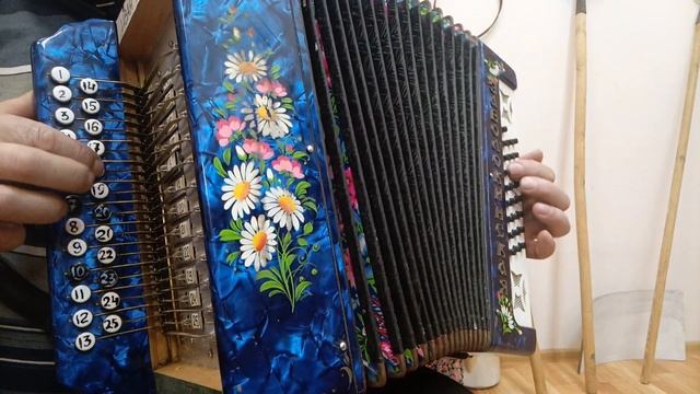 МУСОРНЫЙ ВЕТЕР! КРЕМАТОРИЙ НА ГАРМОНИ! РАЗБОР! смотреть онлайн