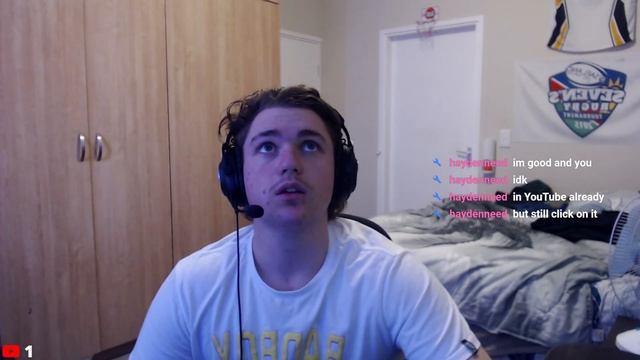 ?FIFA 23?Come Say What's up!? смотреть онлайн