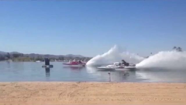 Самая быстрая Лотка смотреть онлайн