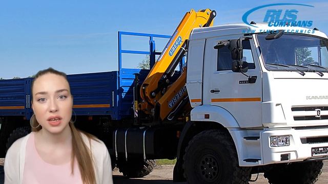 Как выбрать манипулятор