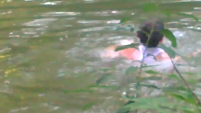 Как сделать кувырок правильно смотреть онлайн