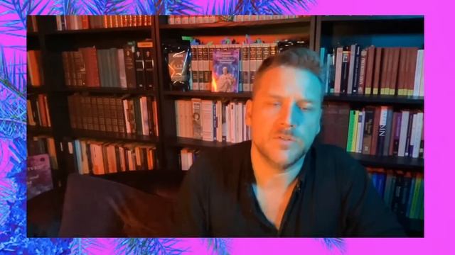 Monarchy, British Espionage, Fabianism & Esoteric Imperial History Vs Jay Dyer смотреть онлайн