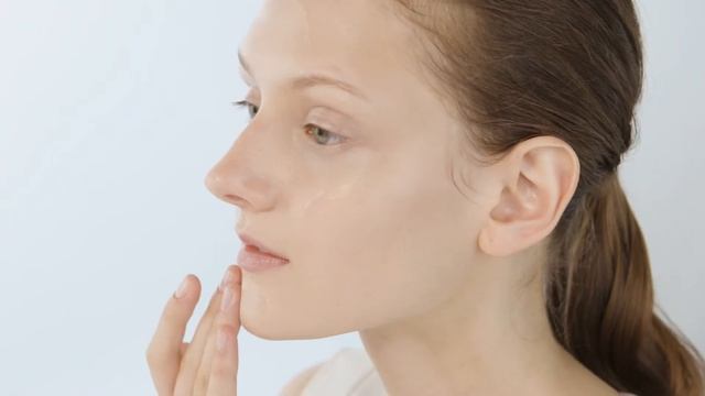 How To | Serums 2 | SHISEIDO смотреть онлайн