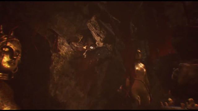 (GRAPHIC) Agony let's play I betrayed I Part 7 смотреть онлайн