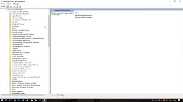 [Tuto] désactiver cortana facilement sans risque windows 10 смотреть онлайн