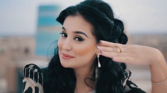 Hadicha - Shakarimsan | Хадича - Шакаримсан смотреть онлайн