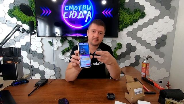 Обзор bluetooth наушников по 2-3$ | Y50 | TWS Pro60 | TWS Gamer | AliExpress смотреть онлайн