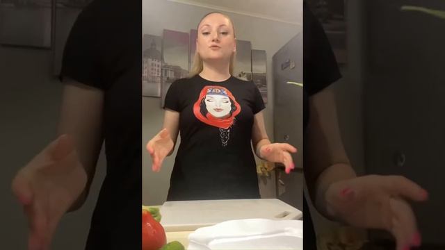 Фотография Моды и Глянцевых Журналов