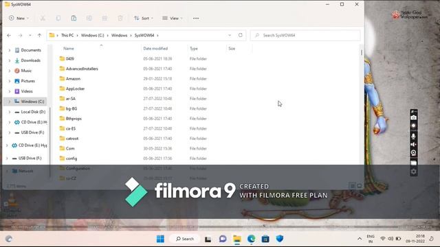 Digital signature Setting in UP Scholarship on Window 11 (Microsoft Edge Browser) POSTMATRIC FORM смотреть онлайн
