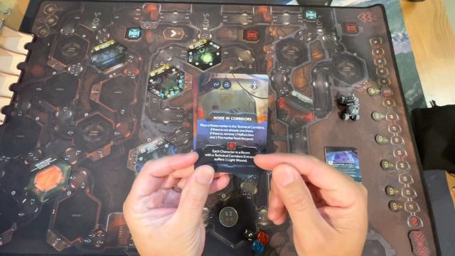 How To Play Nemesis Lockdown | For Nemesis Veterans смотреть онлайн