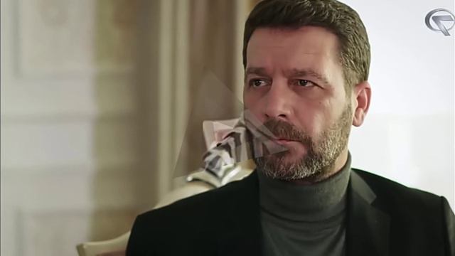 Gelin 3.Bölüm 1.Fragmanı