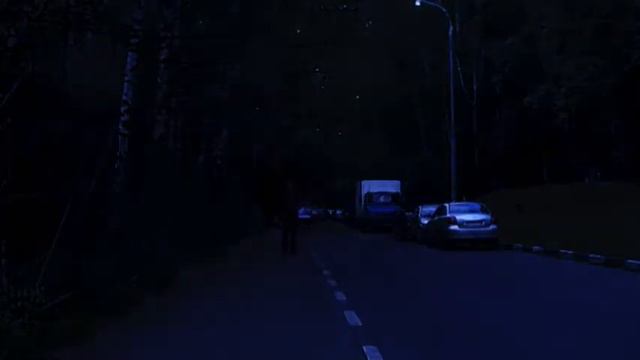 Ловец света смотреть онлайн