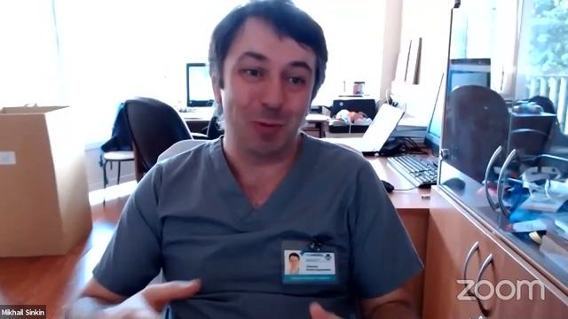 Как Сделать Легко и Просто