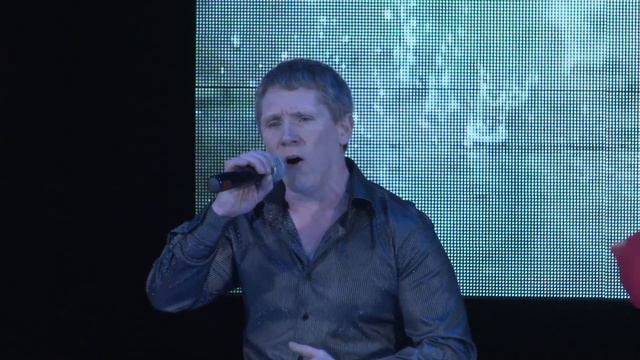 МАСКА 2017. Бизнес-проект. смотреть онлайн