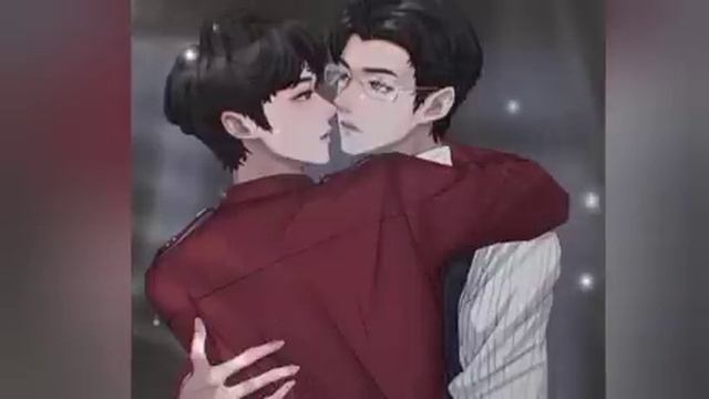 DON'T BREAK MY HEART INTO MILLION PIECES/WANGXIAN FF (PART-12) HINDI EXPLAINED TO ROSE FF смотреть онлайн