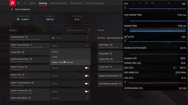 Radeon СМОГ ? RX 7800 XT Vs RTX 4070 . Обзор и тесты видеокарт в играх