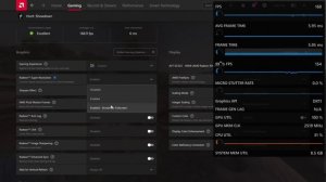 Radeon СМОГ ? RX 7800 XT vs RTX 4070 . Обзор и тесты видеокарт в играх