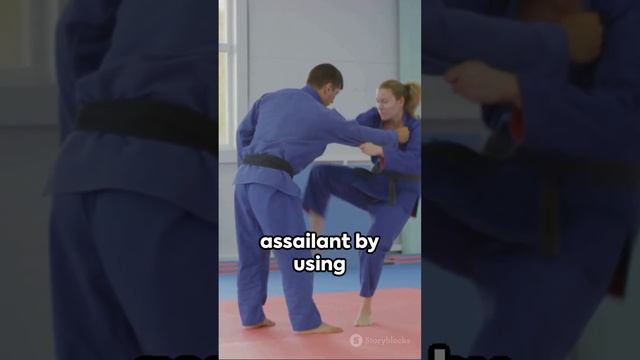 Mastering The Mat  Brazilian Jiu Jitsu #motivation #fitness #brazilianjiujitsu  #brazil #mma