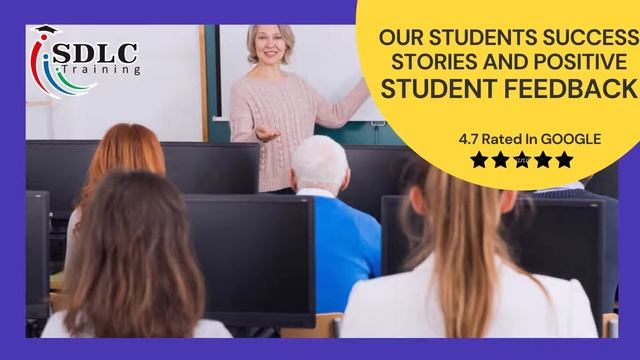 Best Python Django Training in Marathahalli , Bangalore | 100% Job Guarantee Program - SDLC TRAININ смотреть онлайн