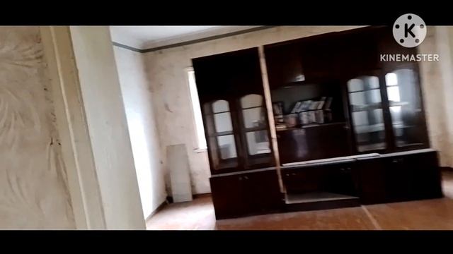 У Петровича куча работы ?. Разбираюсь с электричеством в новом доме. Почти закончили с крышей. смотреть онлайн