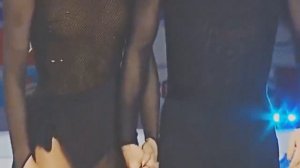 ▸ александра степанова | иван букин // удержи мое сердце