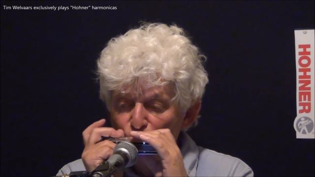 Tims Tiny Tunes #096: Ab, Samba, Level 3, Play-along lessons | Jazz harmonica licks смотреть онлайн