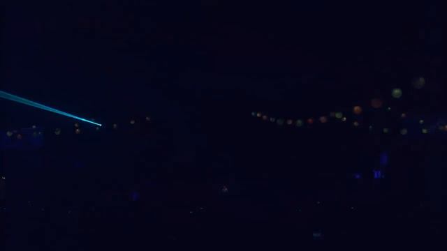 Above & Beyond ‘Distorted Truth’ (Live At #ABGT300 Hong Kong)