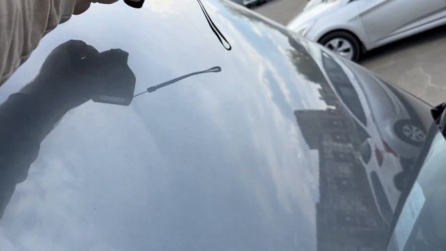 Audi A4 на вариаторе с пробегом 200+ тыс км - проверка перед покупкой / Автоподбор Ижевск смотреть онлайн