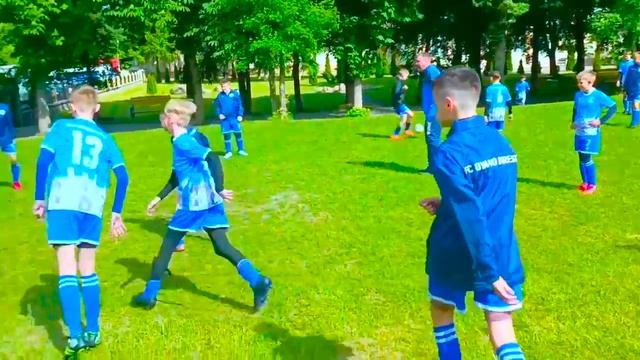 РАЗБОЛЕЛСЯ ЗУБ. СОРЕВНОВАНИЯ в ГРОДНО. ВЛОГ. смотреть онлайн