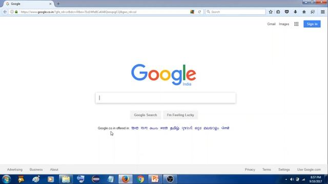 JVM,JRE,JDK?Explained смотреть онлайн