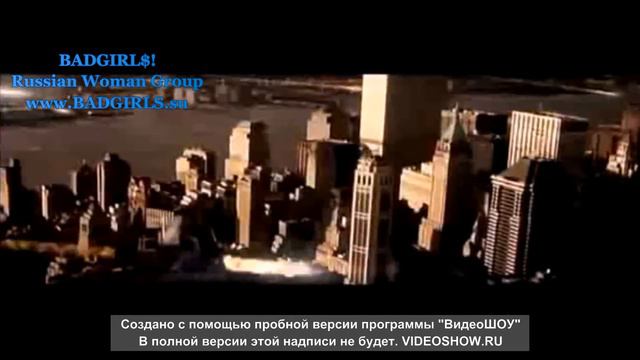 BADGIRL$! - The Final Countdown (автор: Joe Tempest - remix: Mr. BAD) смотреть онлайн